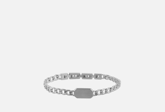 Браслет BRACELET INK (BIK14)