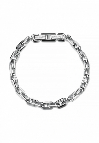 Браслет BRACELET NEMESI (BNE12)