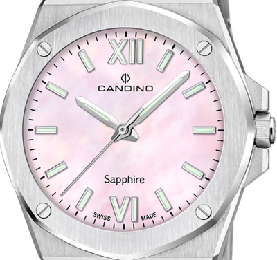 Candino C4775/7