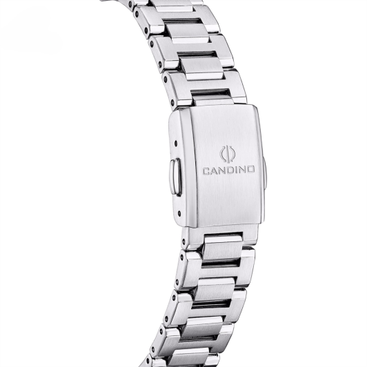 Candino C4775/7