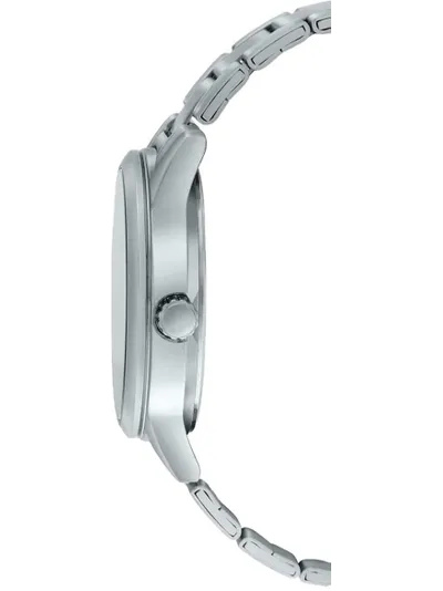 Casio MTP-V002D-7BUDF