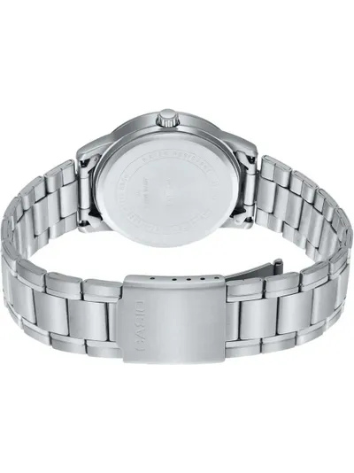 Casio MTP-V002D-7BUDF
