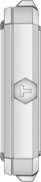 Tissot T160.110.16.093.00