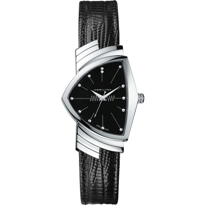 Hamilton H24411732