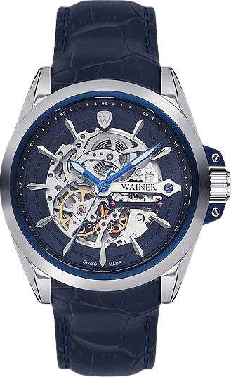 Wainer WA.25677-D