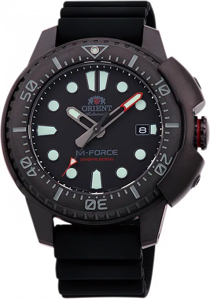 Orient RA-AC0L03B00B
