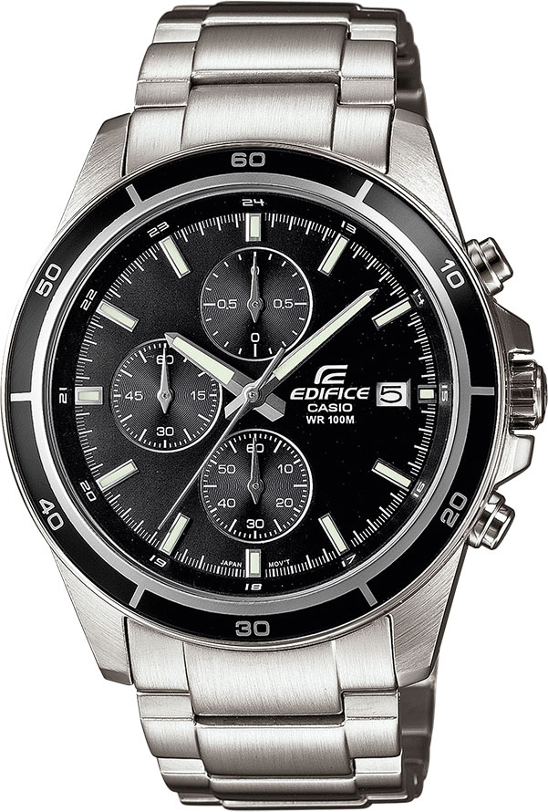 Casio EFR-526D-1A