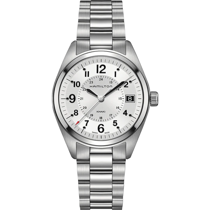 Hamilton H68551153