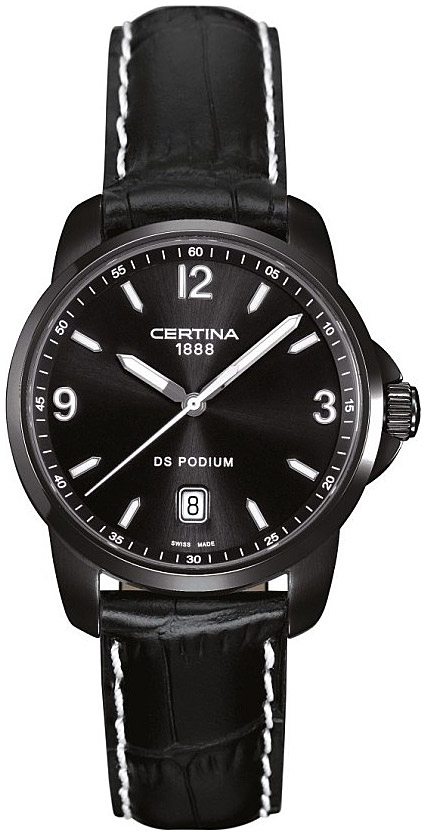 CERTINA C0014101605702
