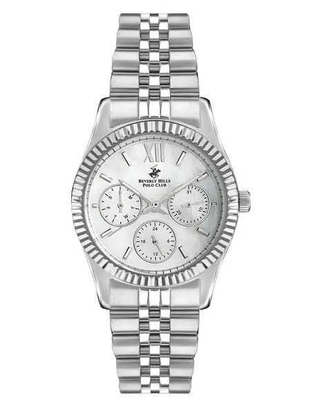 Beverly Hills BP3169C.320