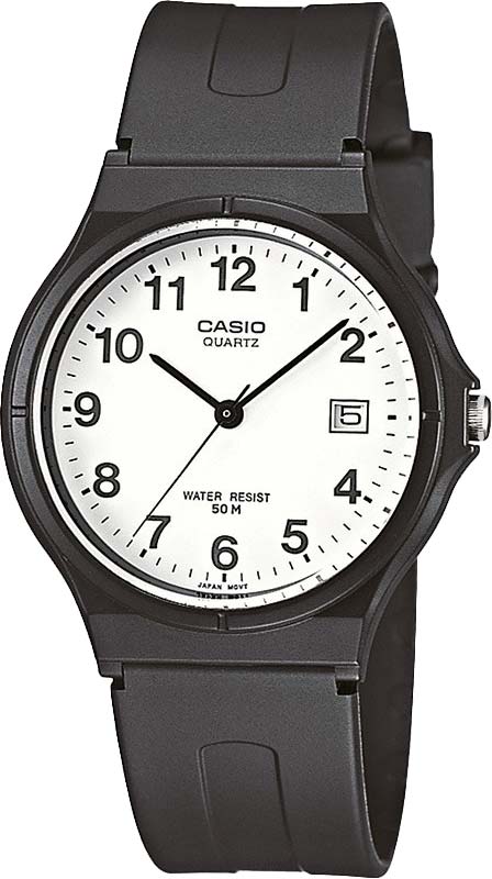Casio MW-59-7B