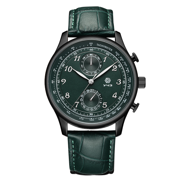 УЧЗ 3080L-3