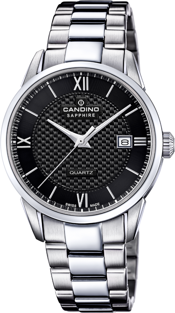 Candino C4711/D