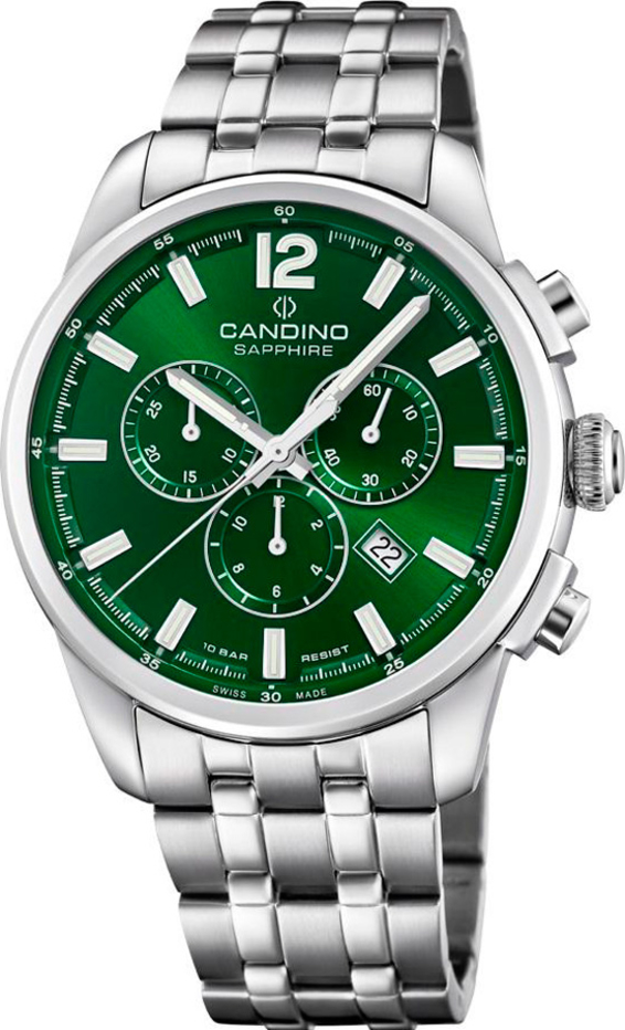 Candino C4744/3