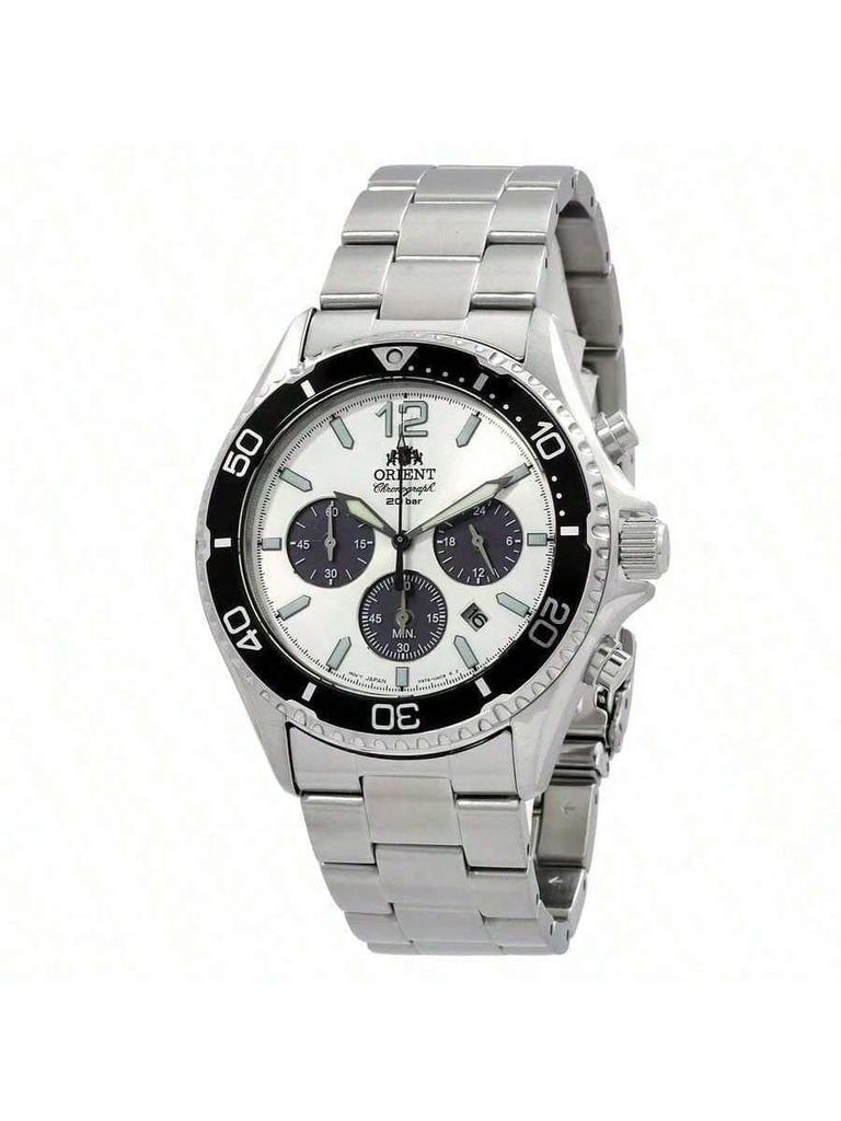 Orient RA-TX0203S10B