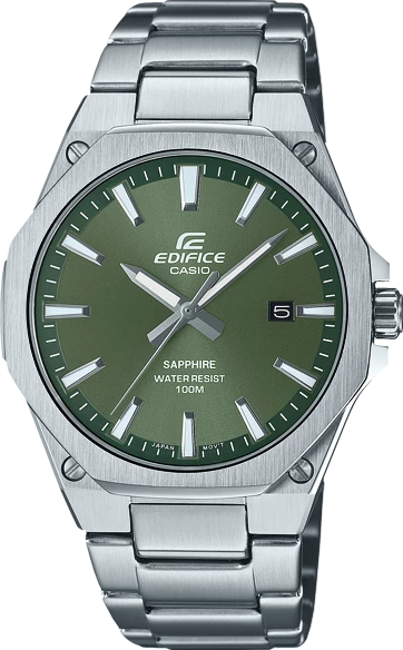 Casio EFR-S108D-3A