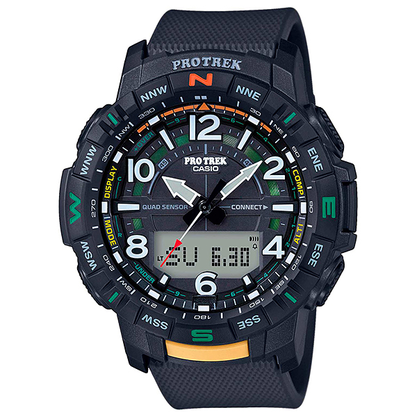 Casio PRT-B50-1D