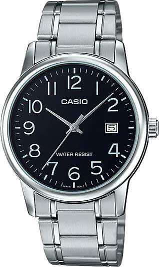 Casio MTP-V002D-1BUDF