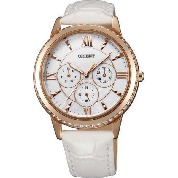 Orient FSW03002W0