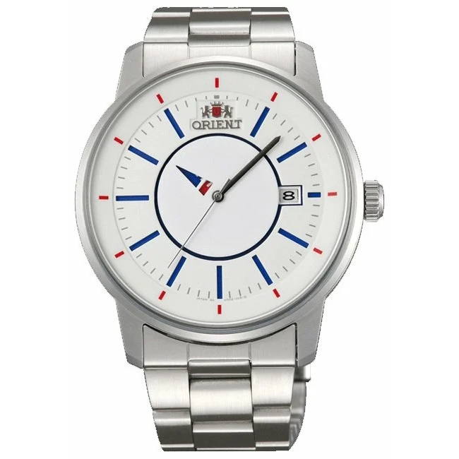 Orient FER0200FD0