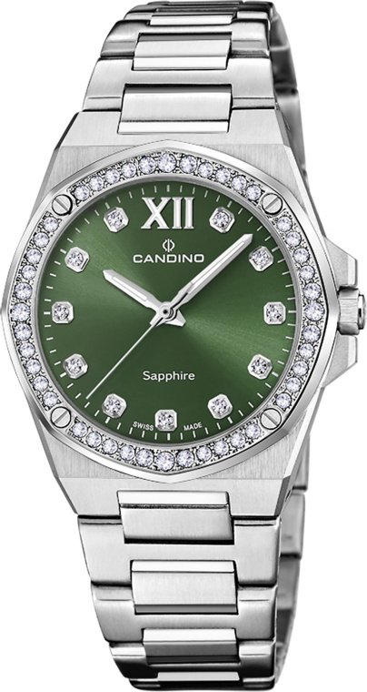 Candino C4751/5