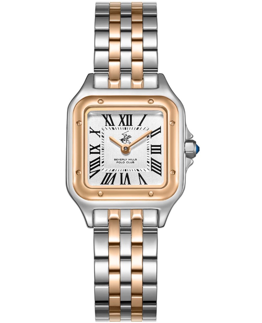 Beverly Hills BP3755C.530
