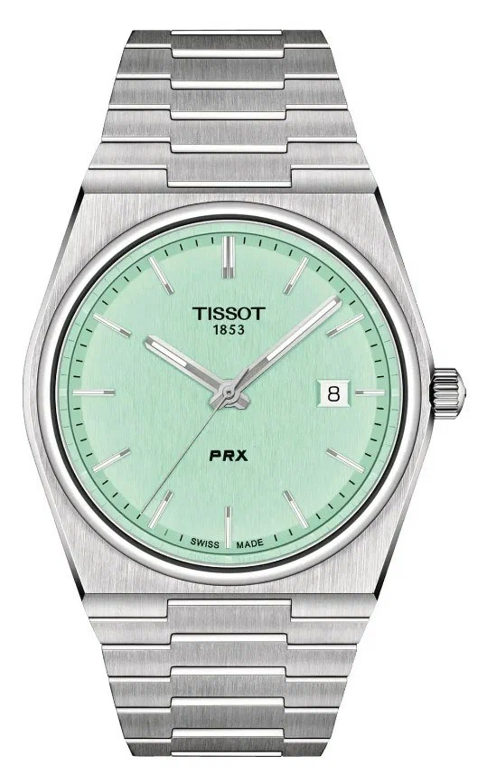 Tissot T137.410.11.091.01