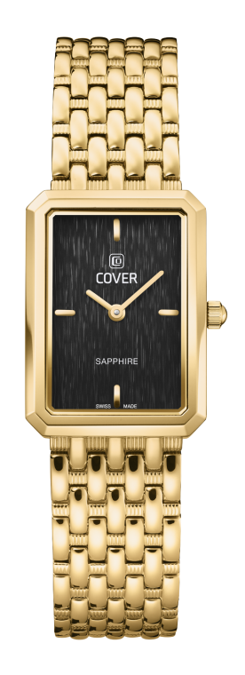 Cover CO222.04