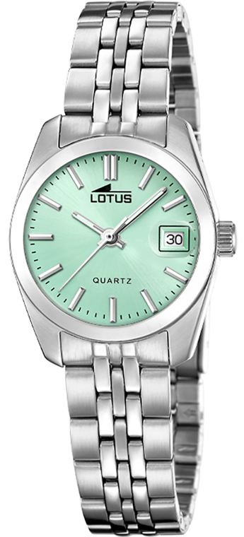 Lotus 18992/4