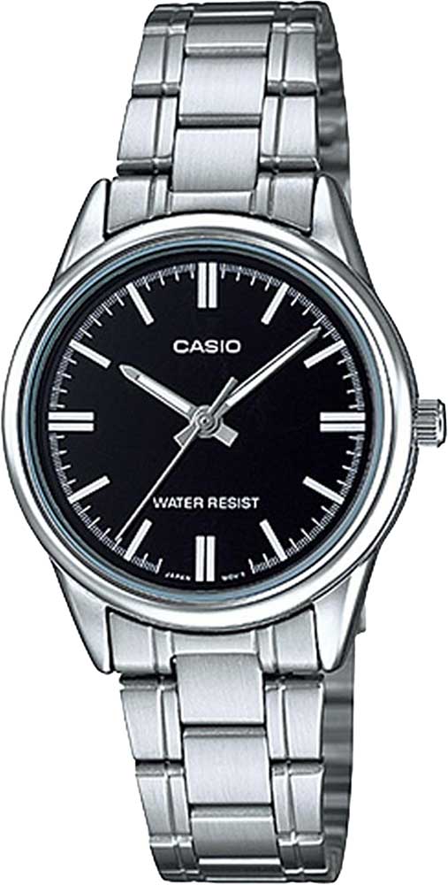 Casio LTP-V005D-1AUDF