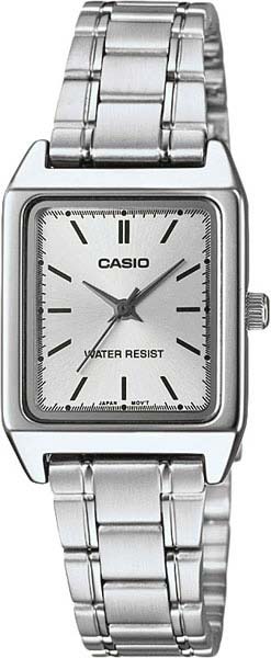 Casio LTP-V007D-7EUDF