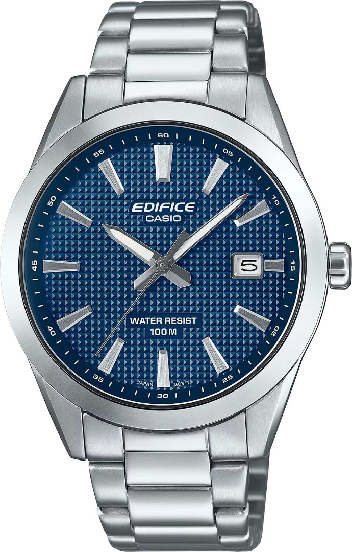 Casio EFV-160D-2AVDF