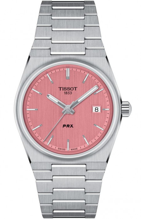 Tissot T137.210.11.331.00