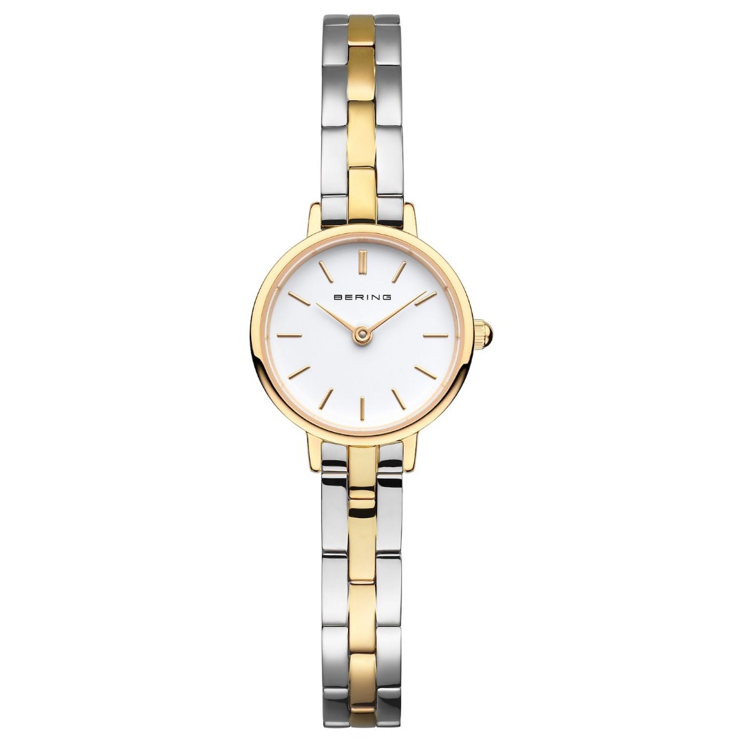 Bering 11022-714