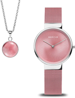 Bering 19031-989-GWP