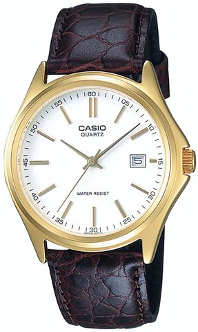 Casio MTP-1183Q-7ADF