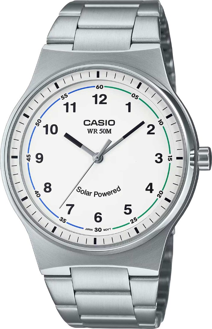 Casio MTP-RS105D-7BVDF