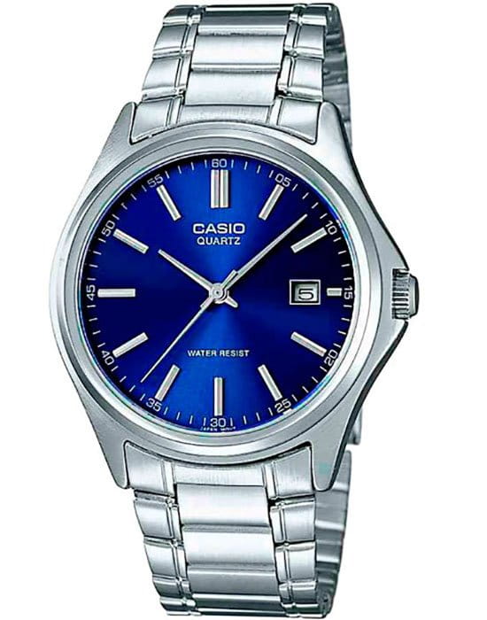 Casio LTP-1183A-2ADF