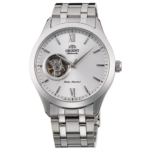 Orient FAG03001W0