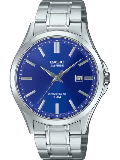 Casio MTS-115D-2A1VDF