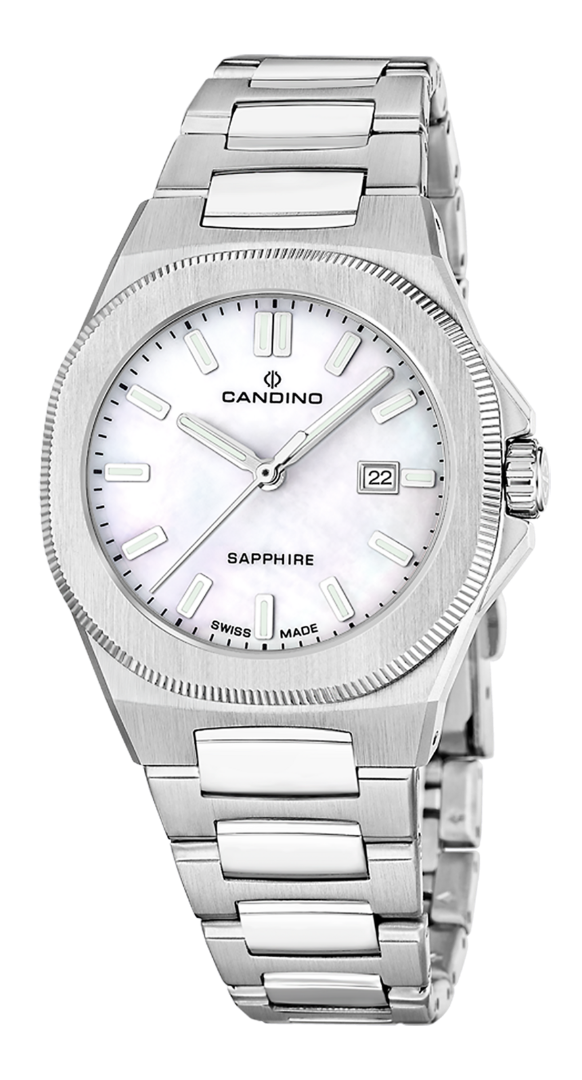 Candino C4800/1