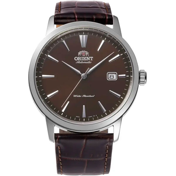 Orient RA-AC0F17Y