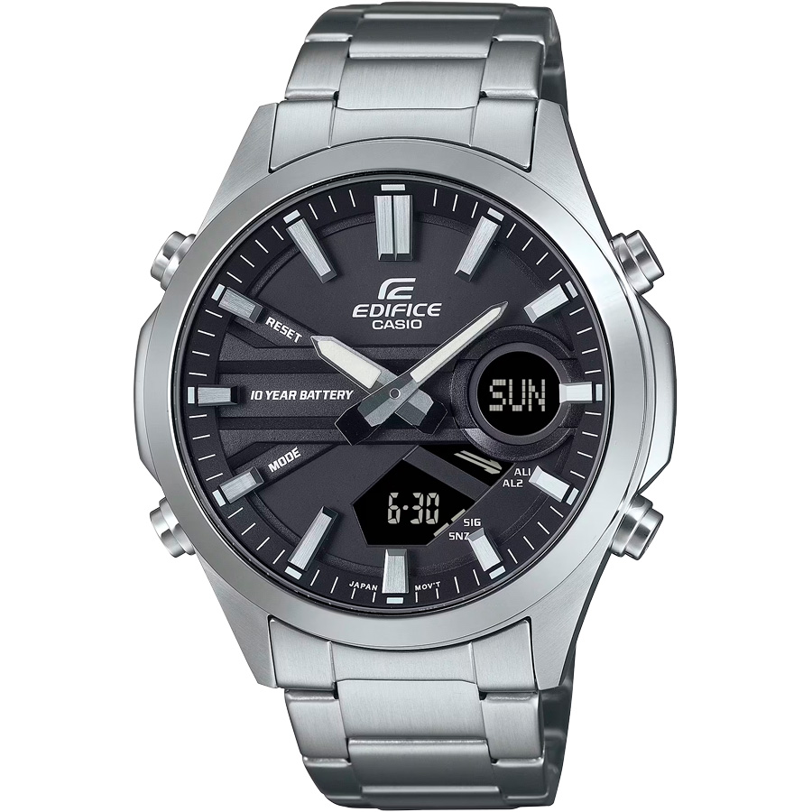 Casio EFV-C120D-1ADF