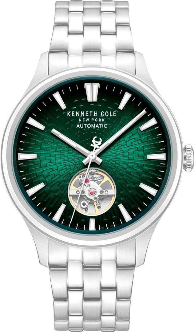 Kenneth Cole KCWGY0098001