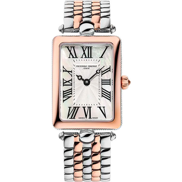 Frederique Constant FC-200MPW2AC2B