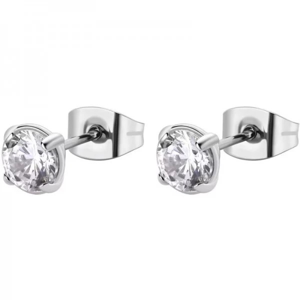 Серьги EARRINGS DESIDERI (BEIE005)