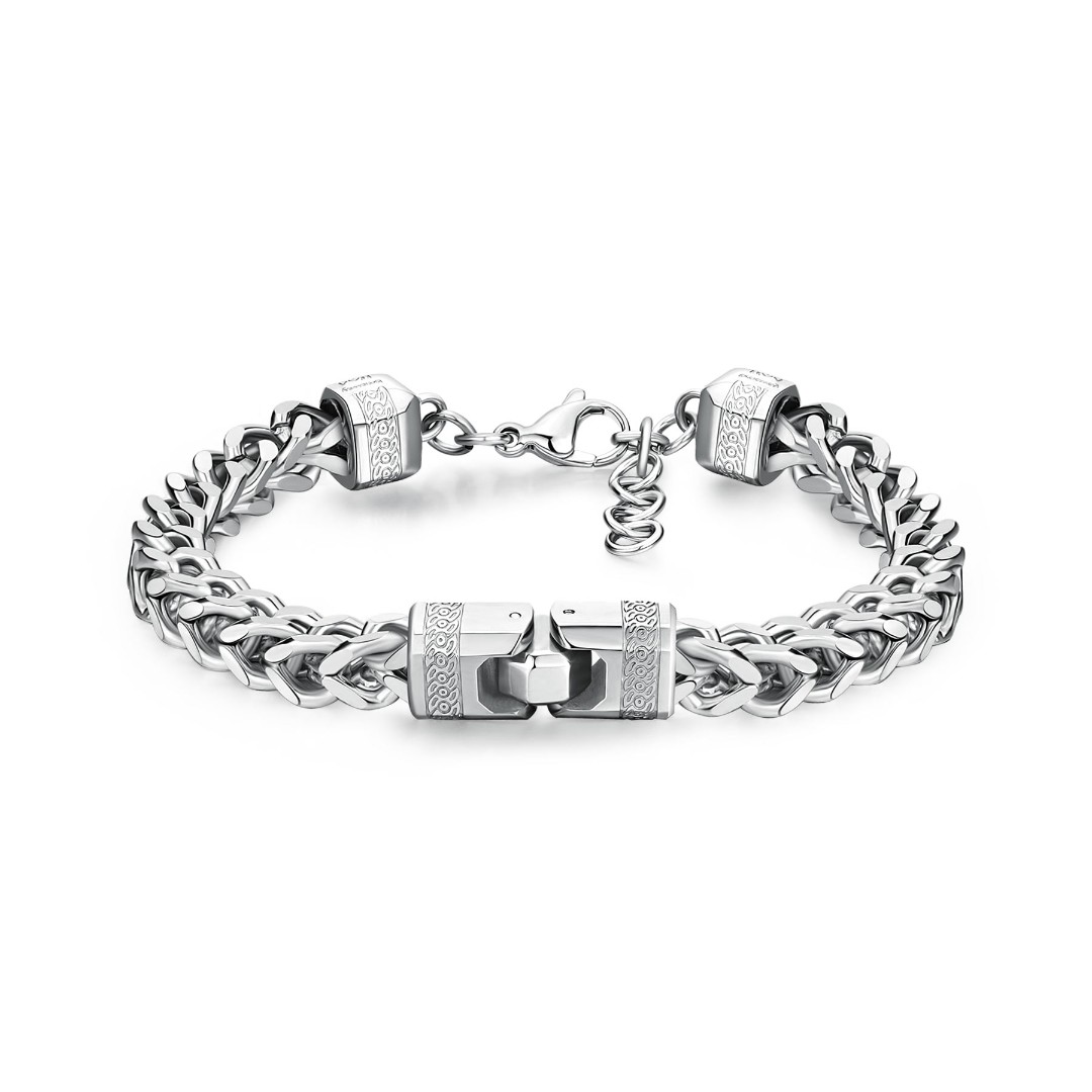 Браслет BRACELET KNOCKER (BKC21)