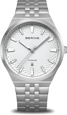 Bering 16141-704