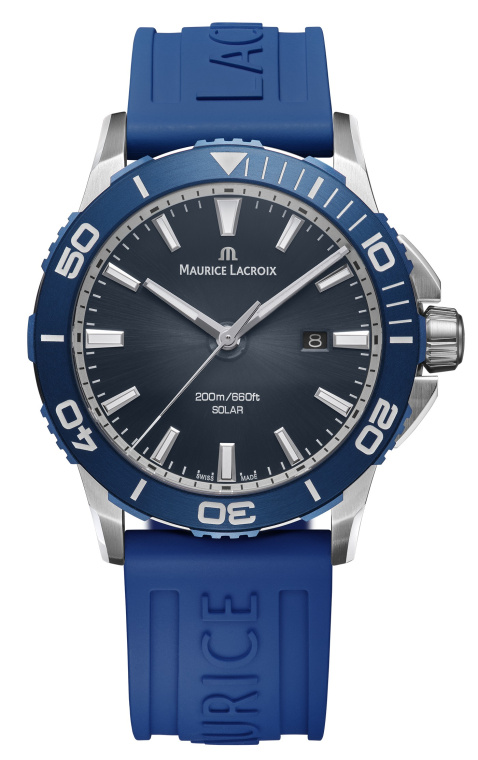 Maurice Lacroix PT1008-SSL40-430-4