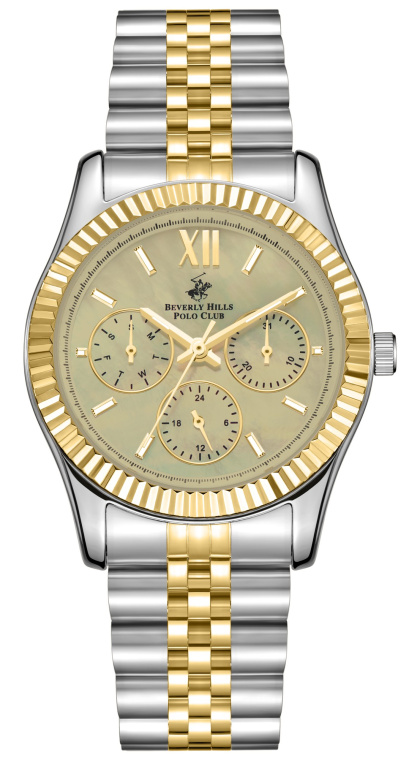 Beverly Hills BP3169C.210